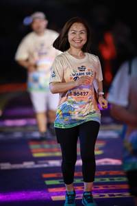 BIB: 
                            <button type="button" onclick="openModal(25219814)" class="btn btn-primary btn-sm float-right btn-popup" data-toggle="modal" data-target=".modal-high-quality">
                        <i class="fas fa-shopping-cart"></i> Add to Cart
                    </button>
                                            <button type="button" onclick="isThisMe(25219814, true)" class="btn btn-success btn-sm float-right btn-popup btn-isme hidden" data-toggle="tooltip" data-placement="bottom" title="นี่คือรูปของคุณใช่ไหม คลิกที่นี่เพื่อเอาเข้าอัลบั้ม">
                        <i class="fas fa-plus"></i> Add to album
                    </button>
                    <button type="button" onclick="isThisMe(25219814, false)" class="btn btn-warning btn-sm float-right btn-popup btn-isnotme hidden">
                        <i class="fas fa-ban"></i> Remove from album
                    </button>